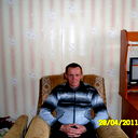 Геннадий Тутынин