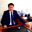 Куандыков Мурат