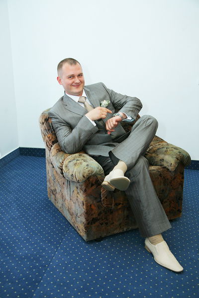 Владимир Пучков