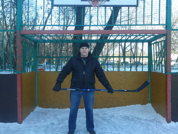 Леха Aaaaaaaaaaaaa