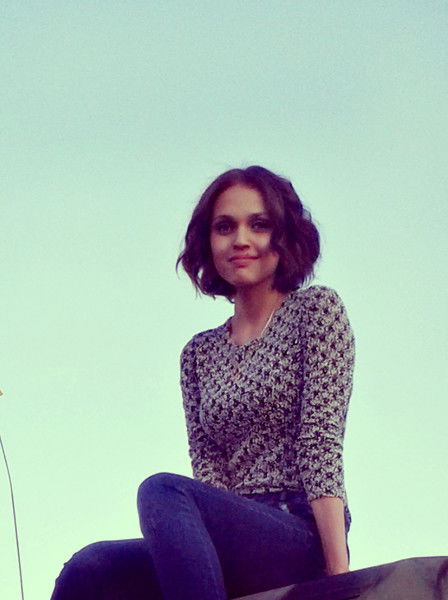 Владислава Зачепа