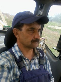 Равил Хайдаров