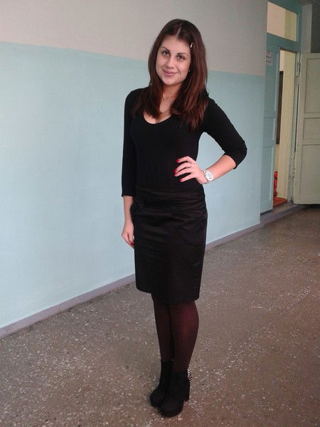 М@рго Волырин@