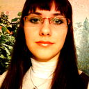 Анна Сидорова