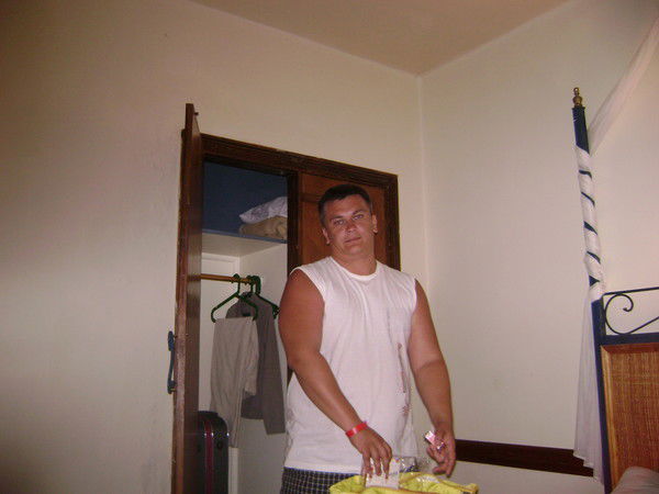 Евгений Гуркин