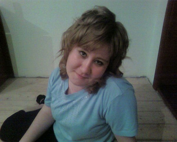 Малыфка Фладкая