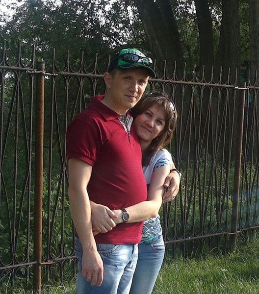 Руслан Хамидуллин