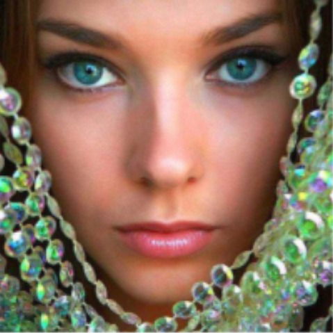 Ушакова Татьяна