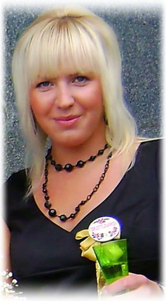 Танюська Умнова