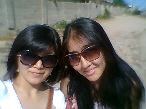 Назира Исалиева