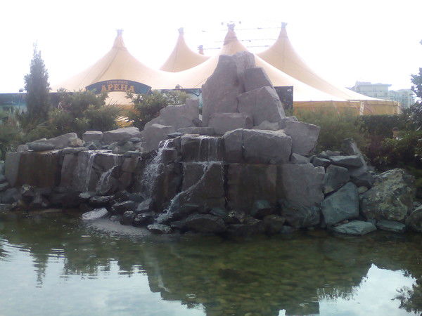 Александр Давыдов