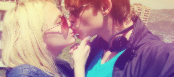 Юлия* Бояркина