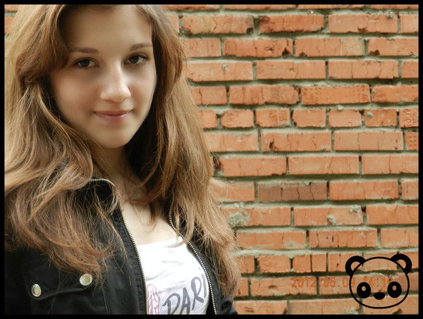 Резеда Шаяхметова