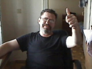 Сергей Мартынов