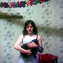 Стерва