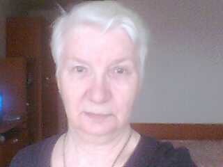 Валентина Сусла```