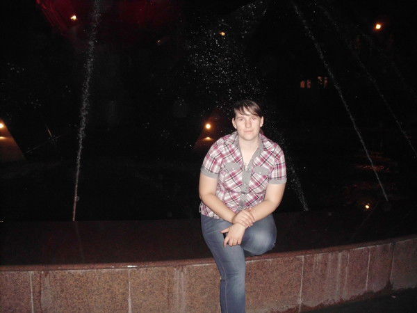 Наталья Башкатова