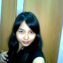 Fariza Muldagalieva