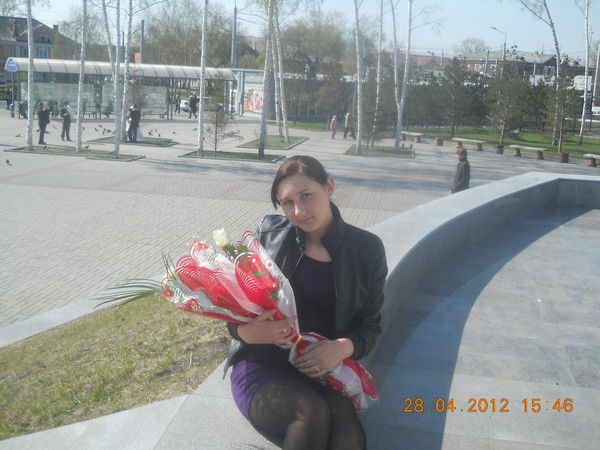 Света Пуьк@