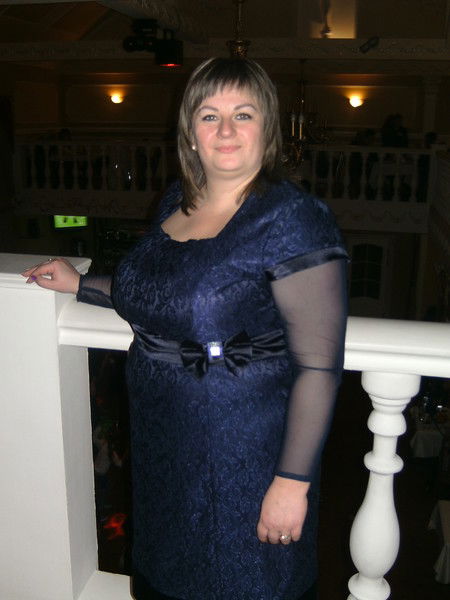 Елена Герасименко