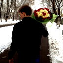 Сергей Борисов