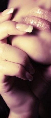 Асель Абдыгулова