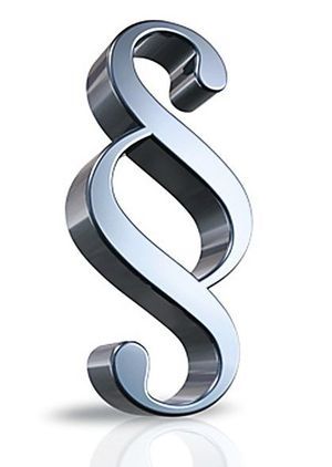 Александр Крылов