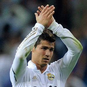 Фк Барселона Реал Мадрид