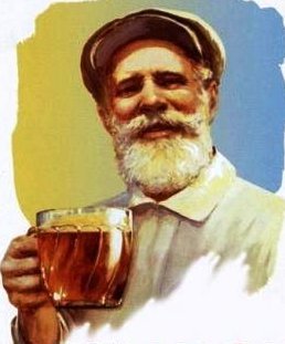 Сергей Гадецкий