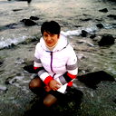Verdish Nadin