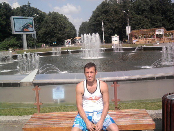 Слава Нурисламов