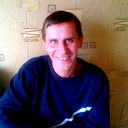 Владимир Симинихин