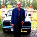 Михаил Целищев