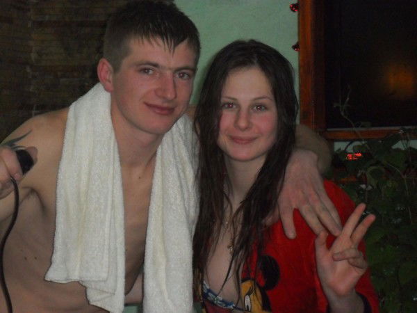 Family_ Malacinschii