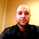 Андрей Ромащенко