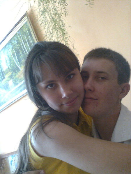 Юлия Лебедева