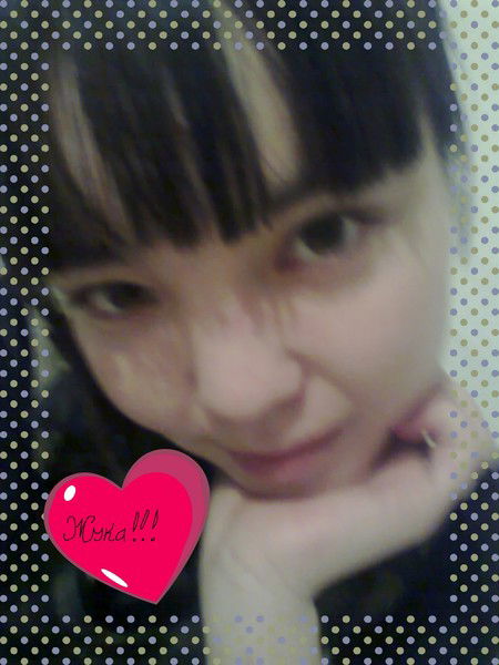 Жулдыз Колденова