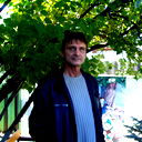 Евгений Зайцев