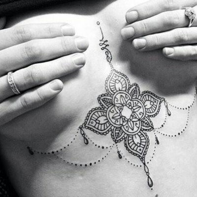 Ірина Струк