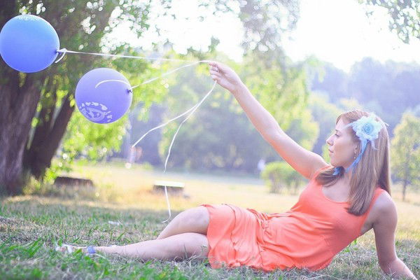 Karinetta Suitanqareyeva