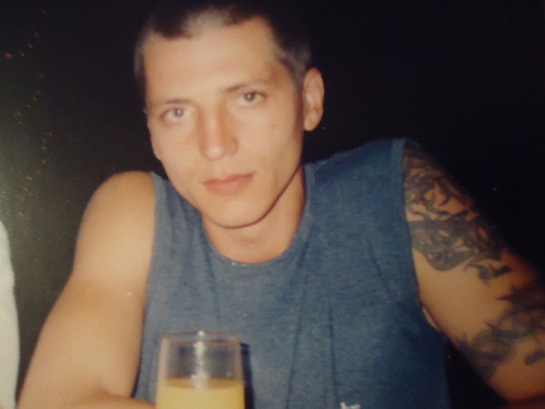 Юрий Абрамов