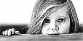 Айгуль Янгирова