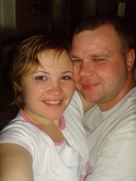 Елена Студенникова