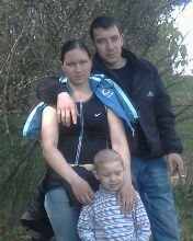 Ренат Гайнуллин