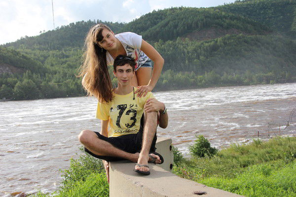 Тео Малколм