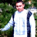 Иван Смирнов
