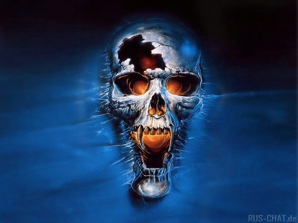 Владислав Бабкин