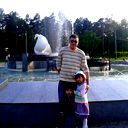 Александр Валиев