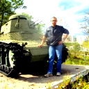 Алексей Дроздов