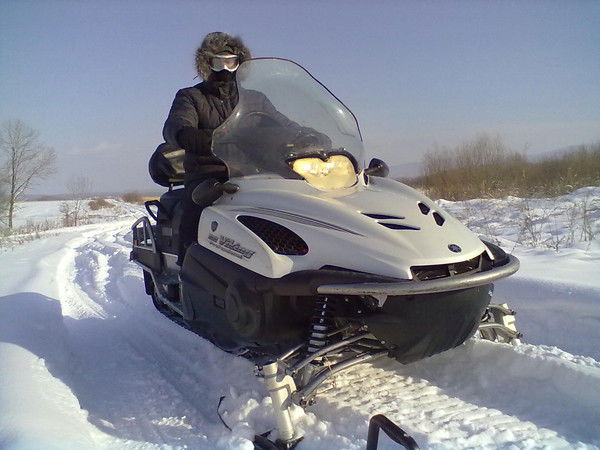 Илья Шереметов